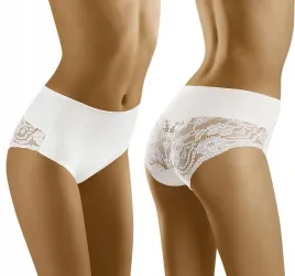 wolbar-figi-modelujace-z-koronka-misteria-xl-biale