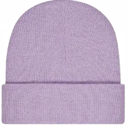 damska-czapka-zimowa-evenandodd-fioletowa