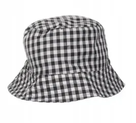 kapelusz-bucket-hat-w-kratke-evenandodd