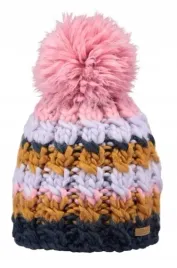 damska-zimowa-czapka-barts-ciepla