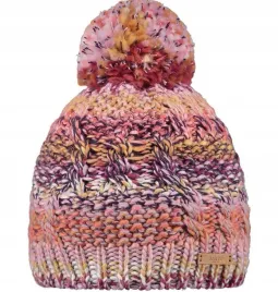 damska-czapka-zimowa-ciepla-barts