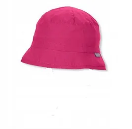 kapelusz-dzieciecy-rozowy-rozmiar-49-sterntaler