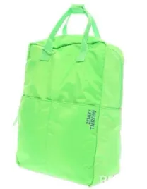 plecak-neonowy-2day-tmrow