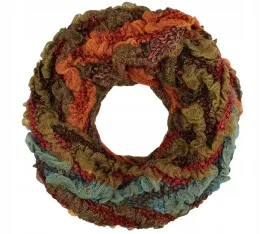 damski-szalik-komin-izia-damen-schal-modny-elegancki