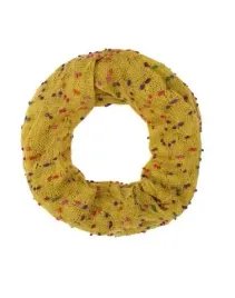 damski-szalik-komin-risa-damen-schal-modny