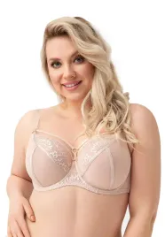 gorsenia-biustonosz-miekki-paradise-k496-90i-bez