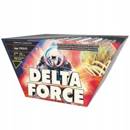wyrzutnia-delta-force-jorge-jw643
