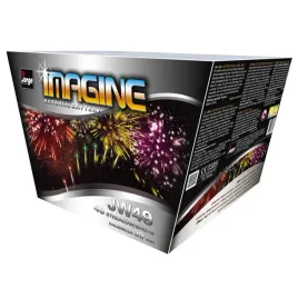 wyrzutnia-imagine-jorge-jw49