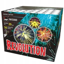 wyrzutnia-fajerwerkow-revolution-jorge-jw5000