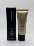 bareminerals-complexion-rescue-ginger-06
