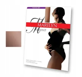 marilyn-rajstopy-ciazowe-mama-60den-2-noce