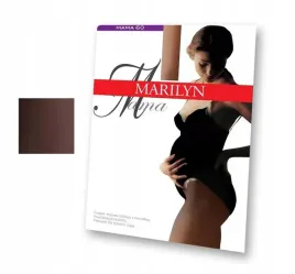 marilyn-rajstopy-ciazowe-mama-60den-3-bronzo