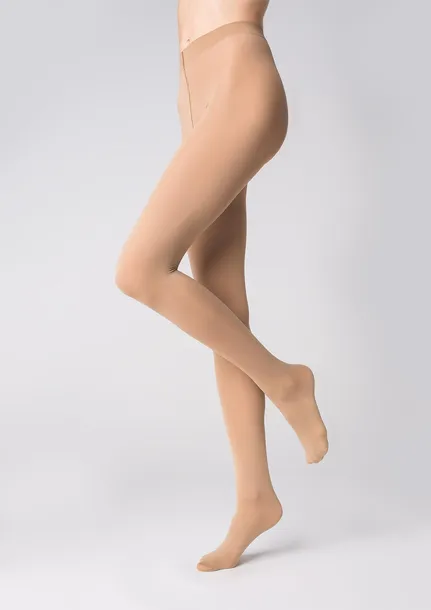 marilyn-rajstopy-mikrofibra-micro-60den-3-visone-marka-marilyn