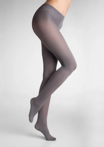 marilyn-rajstopy-mikrofibra-micro-60den-2-grey-marka-marilyn