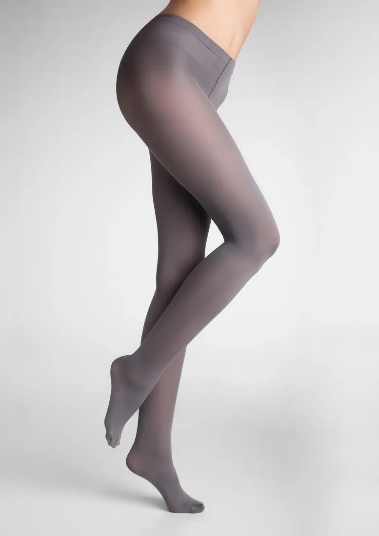 marilyn-rajstopy-mikrofibra-micro-60den-2-grey-stan-nowy