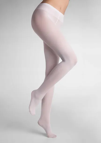marilyn-rajstopy-mikrofibra-micro-60den-4-bianco-marka-marilyn