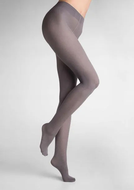 marilyn-rajstopy-mikrofibra-micro-60den-3-grey-mel-marka-marilyn