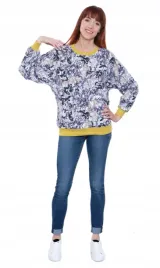 wadima-bluza-damska-bawelna-1n312-r-42-ecru