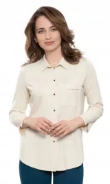 wadima-bluzka-damska-103782-xl-bialy-smietankowy