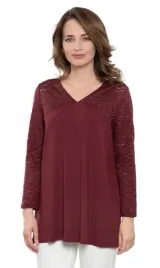 wadima-tunika-damska-1n327-r-44-bordo-wytrawne