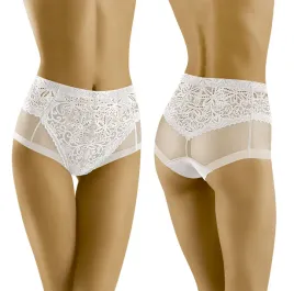 wolbar-figi-modelujace-z-koronka-hoty-2xl-biale