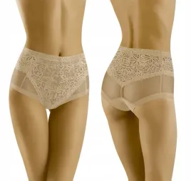 wolbar-figi-modelujace-z-koronka-hoty-2xl-bezowe