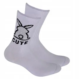 wola-skarpety-damskie-bawelna-w04-22n-36-38-wz-b03