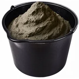 wiadro-wzmocnione-budowlane-20l-czarne-z-lejkiem-i-miara