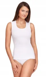 wadima-bluzka-damska-103124-r-l-bialy
