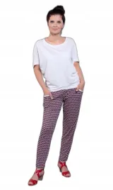 wadima-spodnie-damskie-dlugie-10132-s-granat