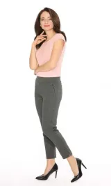 wadima-spodnie-damskie-10124-r-m-melanz-grafit