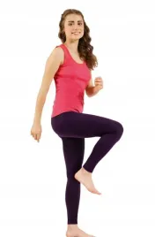 wadima-legginsy-mlodziezowe-70102-r-170-czarny