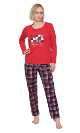 wadima-dluga-pizama-damska-104629-bawelna-3xl