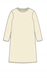 wadima-specjalistyczna-koszula-0r4001-s-m-blekit