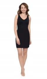 wadima-halka-damska-10703-r-l-czarny