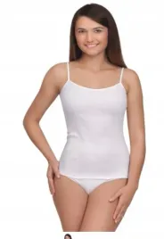 wadima-bluzka-damska-10307-r-xl-bialy