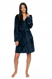 henderson-ladies-szlafrok-damski-hogan-40148-s