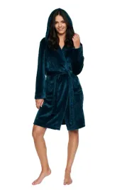 henderson-ladies-szlafrok-damski-home-40146-s