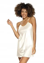 dkaren-koszula-nocna-satynowa-karen-2xl-ecru