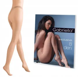 gabriella-rajstopy-damskie-exclusive-8den-4-melisa