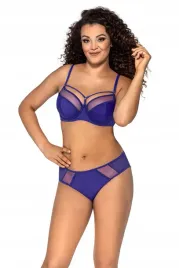 ava-biustonosz-semi-soft-1030-01-iris-70-g