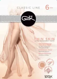 gatta-thin-skin-rajstopy-damskie-6den-3-m-nero