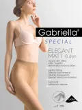 gabriella-rajstopy-elegant-matt-8den-2-nero
