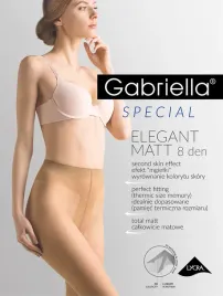 gabriella-rajstopy-elegant-matt-8den-2-nero