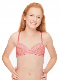 key-biustonosz-dla-nastolatki-tbc-039-80aa