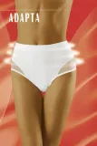 wolbar-figi-modelujace-adapta-2xl-biale-marka-wolbar