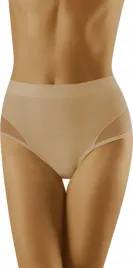 wolbar-figi-modelujace-adapta-2xl-bezowe