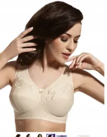 viki-biustonosz-miekki-581-zofia-75d-bez