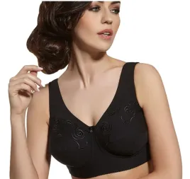 viki-biustonosz-miekki-581-zofia-90g-czarny