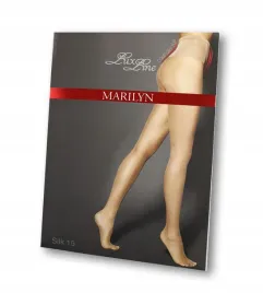 marilyn-rajstopy-lux-line-silk-15den-perla-1-2